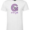 Mens Special Tee Thumbnail
