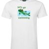 Mens Special Tee Thumbnail