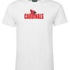 Mens Special Tee Thumbnail