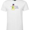 Mens Special Tee Thumbnail