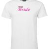 Mens Special Tee Thumbnail