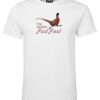 Mens Special Tee Thumbnail
