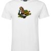 Mens Special Tee Thumbnail