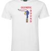 Mens Special Tee Thumbnail
