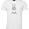 Mens Special Tee Thumbnail