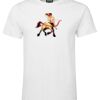 Mens Special Tee Thumbnail
