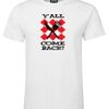 Mens Special Tee Thumbnail
