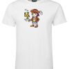 Mens Special Tee Thumbnail