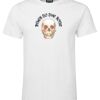 Mens Special Tee Thumbnail