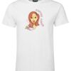 Mens Special Tee Thumbnail