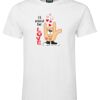 Mens Special Tee Thumbnail