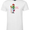 Mens Special Tee Thumbnail