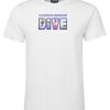 Mens Special Tee Thumbnail