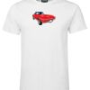 Mens Special Tee Thumbnail