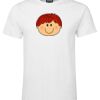Mens Special Tee Thumbnail