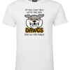 Mens Special Tee Thumbnail