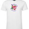 Mens Special Tee Thumbnail