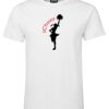 Mens Special Tee Thumbnail