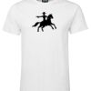 Mens Special Tee Thumbnail