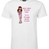 Mens Special Tee Thumbnail