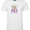 Mens Special Tee Thumbnail