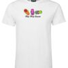 Mens Special Tee Thumbnail