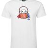 Mens Special Tee Thumbnail