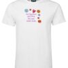 Mens Special Tee Thumbnail