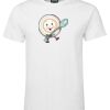 Mens Special Tee Thumbnail