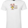 Mens Special Tee Thumbnail