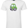 Mens Special Tee Thumbnail