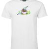 Mens Special Tee Thumbnail