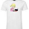 Mens Special Tee Thumbnail