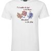 Mens Special Tee Thumbnail