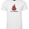 Mens Special Tee Thumbnail