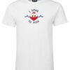 Mens Special Tee Thumbnail