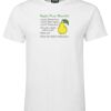 Mens Special Tee Thumbnail