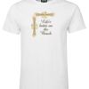 Mens Special Tee Thumbnail