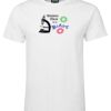 Mens Special Tee Thumbnail