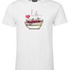 Mens Special Tee Thumbnail