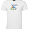 Mens Special Tee Thumbnail