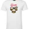 Mens Special Tee Thumbnail