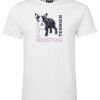 Mens Special Tee Thumbnail