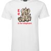 Mens Special Tee Thumbnail