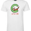Mens Special Tee Thumbnail
