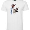 Mens Special Tee Thumbnail
