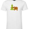 Mens Special Tee Thumbnail