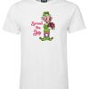 Mens Special Tee Thumbnail