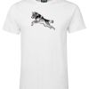 Mens Special Tee Thumbnail