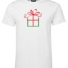 Mens Special Tee Thumbnail